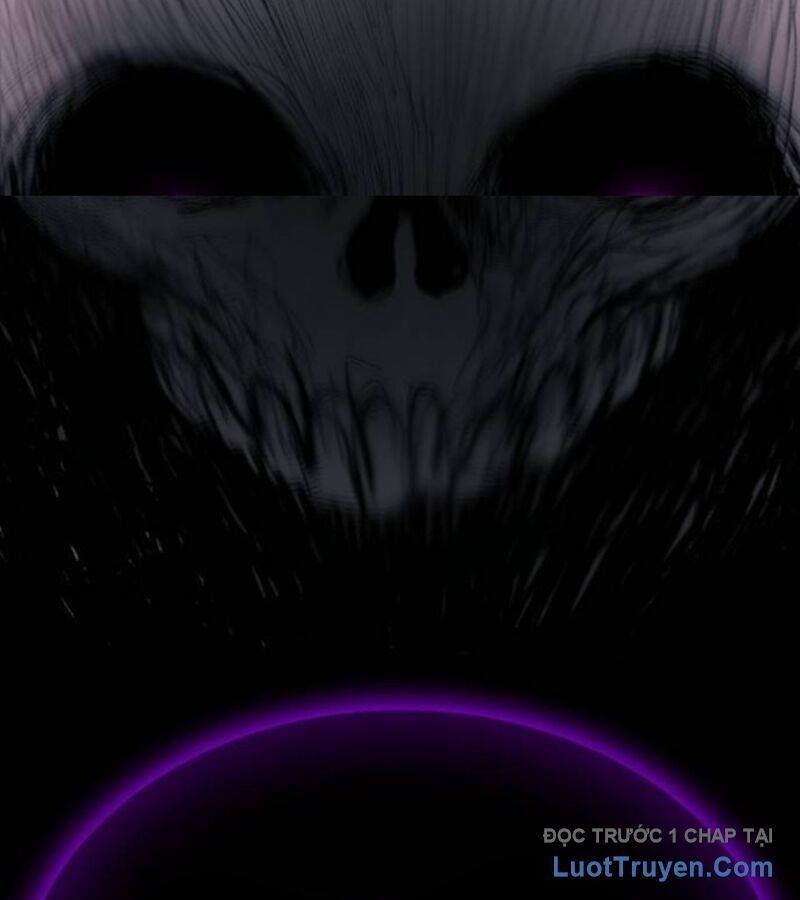 Khô Lâu Sứ Giả Chapter 2 - 77