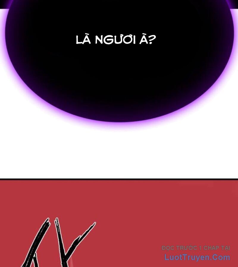 Khô Lâu Sứ Giả Chapter 2 - 78