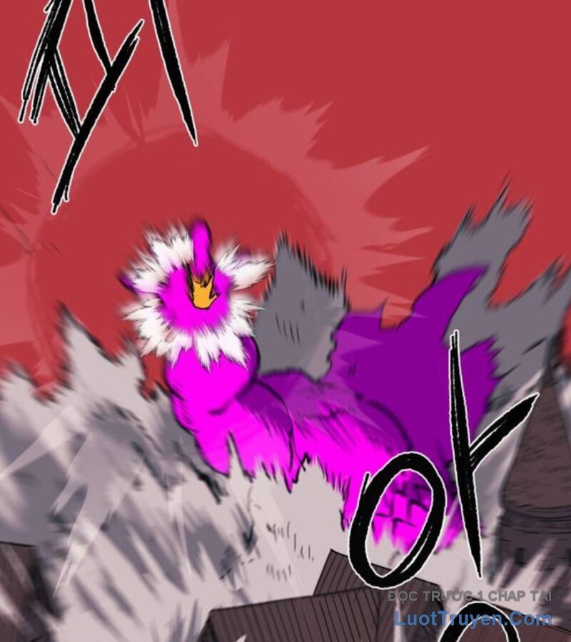 Khô Lâu Sứ Giả Chapter 2 - 79