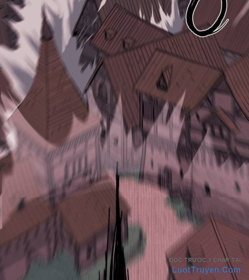 Khô Lâu Sứ Giả Chapter 2 - 80