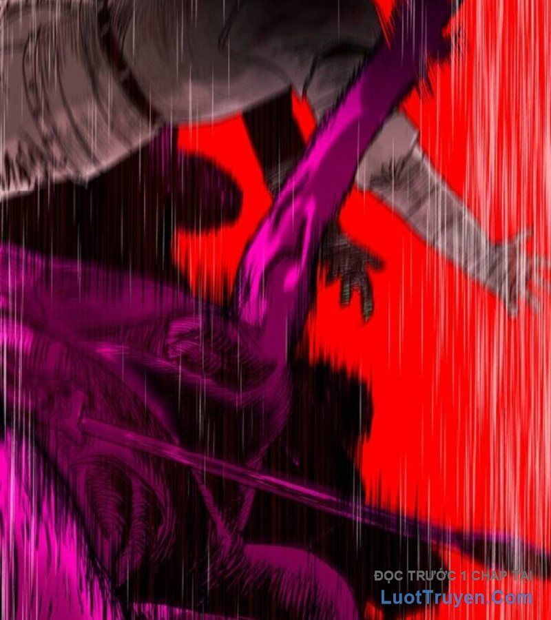 Khô Lâu Sứ Giả Chapter 2 - 9