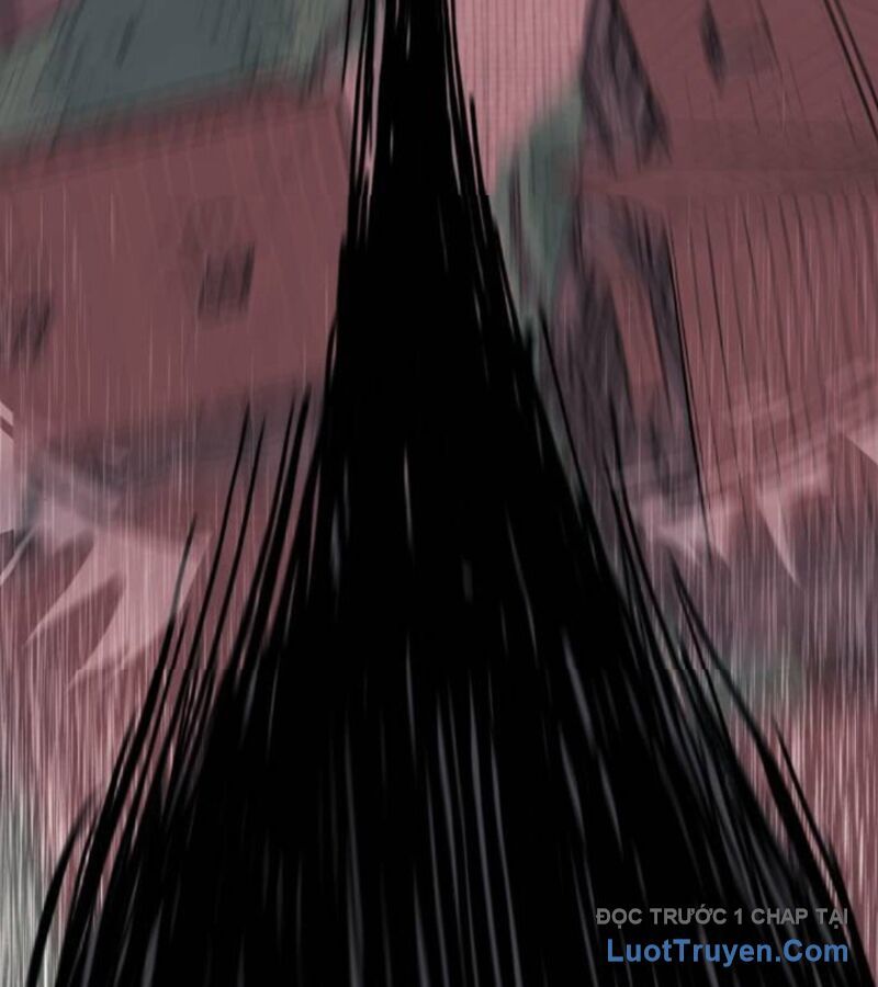 Khô Lâu Sứ Giả Chapter 2 - 81