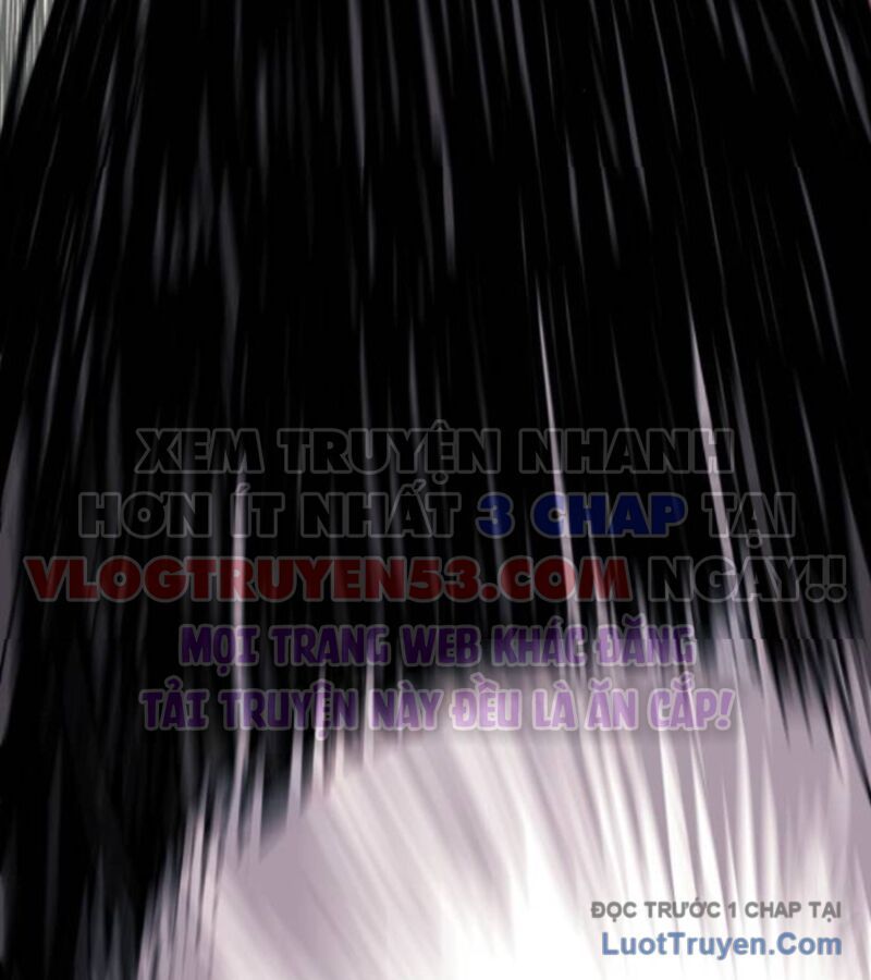 Khô Lâu Sứ Giả Chapter 2 - 82