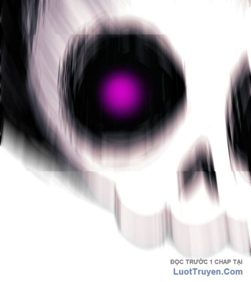 Khô Lâu Sứ Giả Chapter 2 - 83