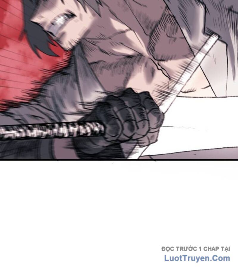 Khô Lâu Sứ Giả Chapter 2 - 85