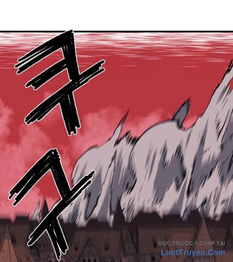 Khô Lâu Sứ Giả Chapter 2 - 86