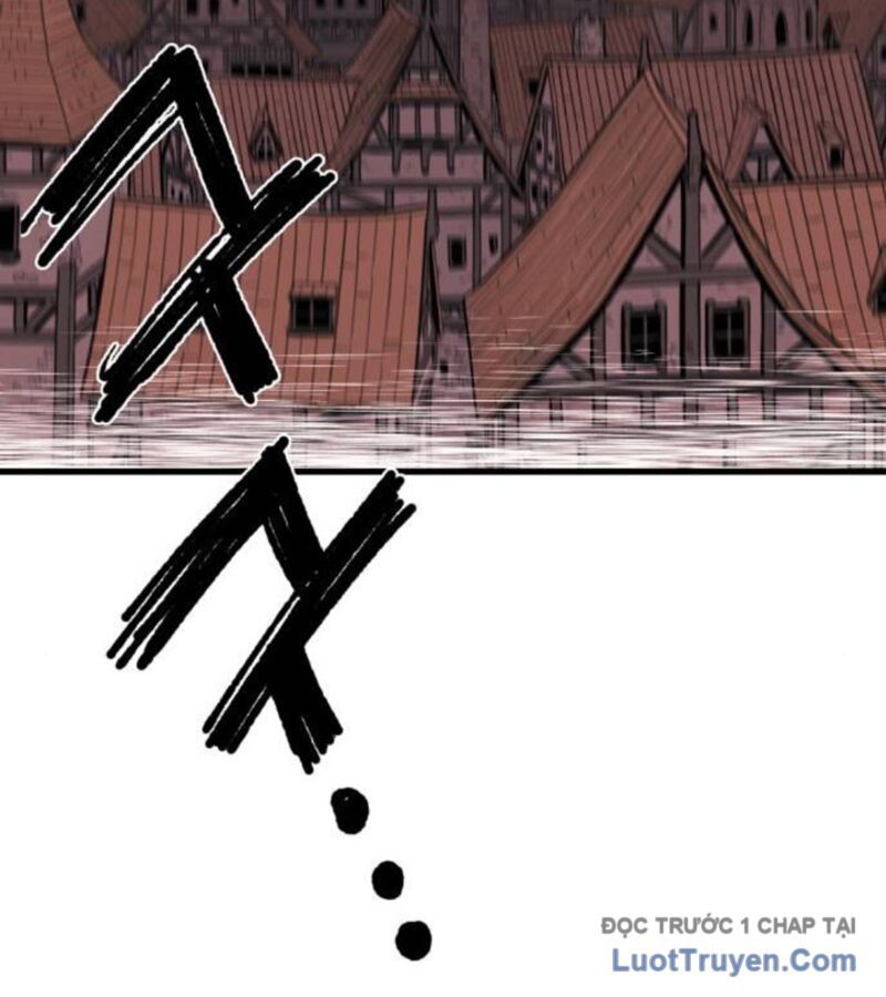 Khô Lâu Sứ Giả Chapter 2 - 87