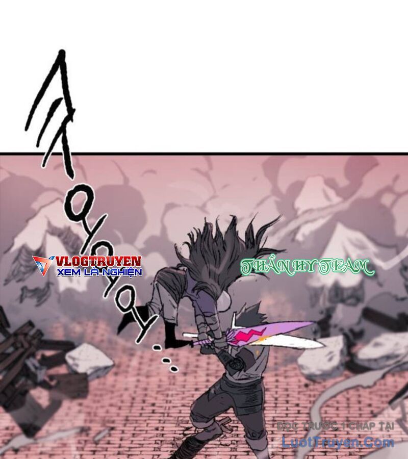 Khô Lâu Sứ Giả Chapter 2 - 88