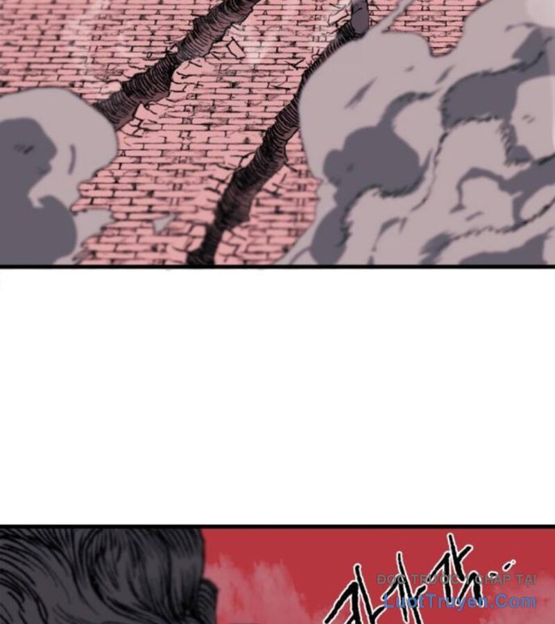 Khô Lâu Sứ Giả Chapter 2 - 89