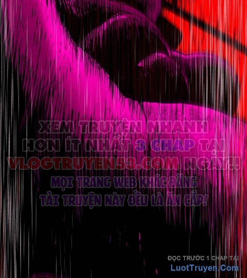 Khô Lâu Sứ Giả Chapter 2 - 10