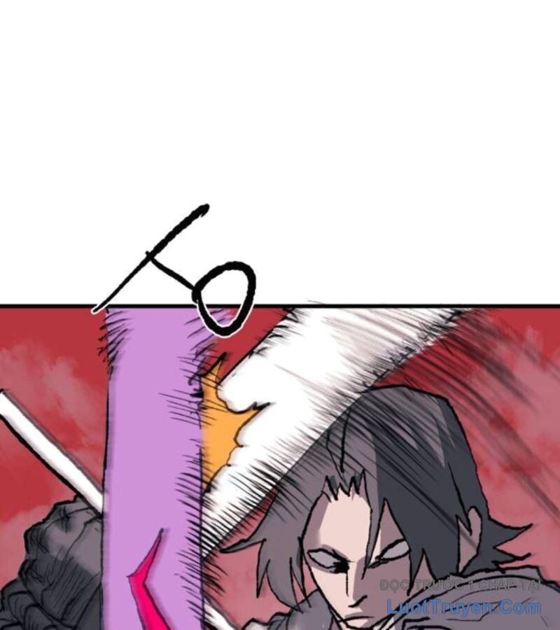 Khô Lâu Sứ Giả Chapter 2 - 91