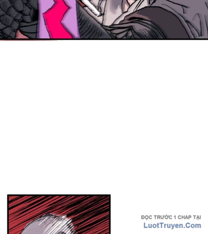 Khô Lâu Sứ Giả Chapter 2 - 92