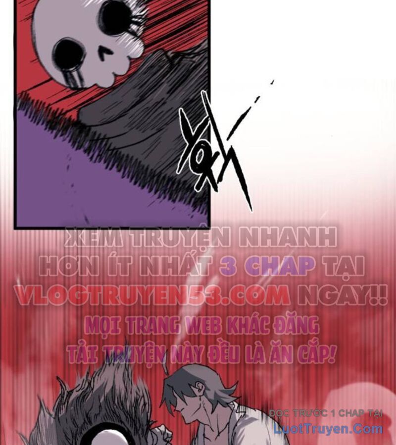 Khô Lâu Sứ Giả Chapter 2 - 93