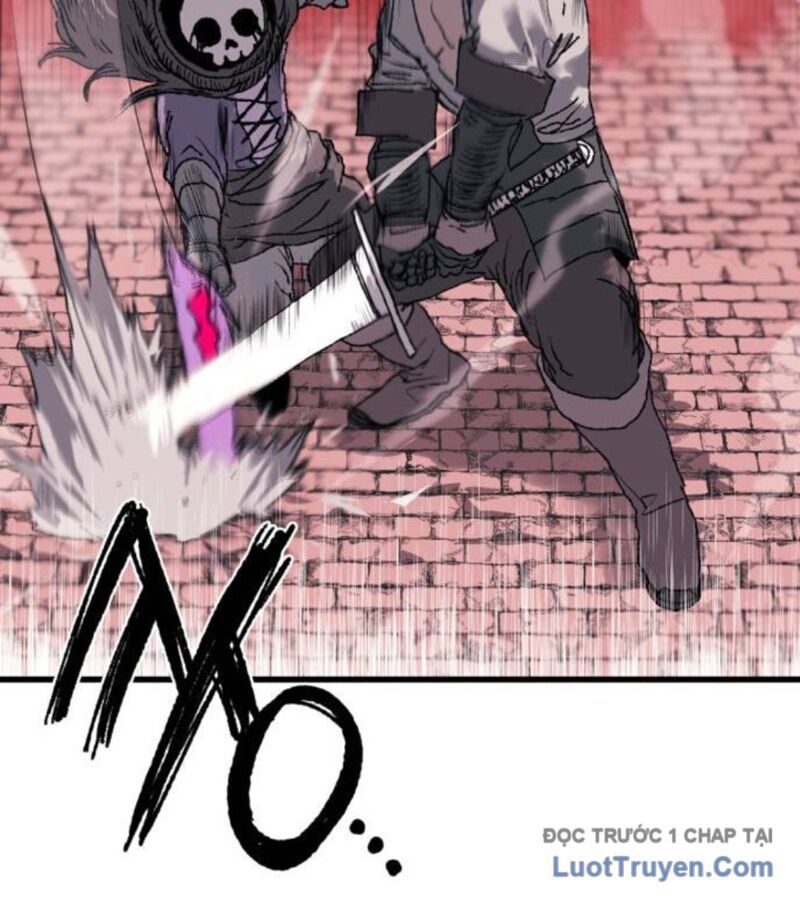 Khô Lâu Sứ Giả Chapter 2 - 94