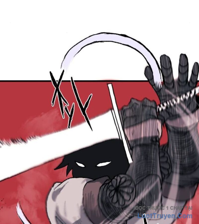 Khô Lâu Sứ Giả Chapter 2 - 95