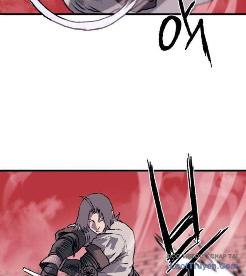 Khô Lâu Sứ Giả Chapter 2 - 96