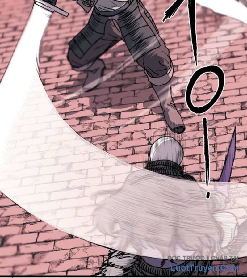 Khô Lâu Sứ Giả Chapter 2 - 97