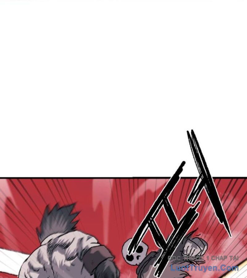 Khô Lâu Sứ Giả Chapter 2 - 98