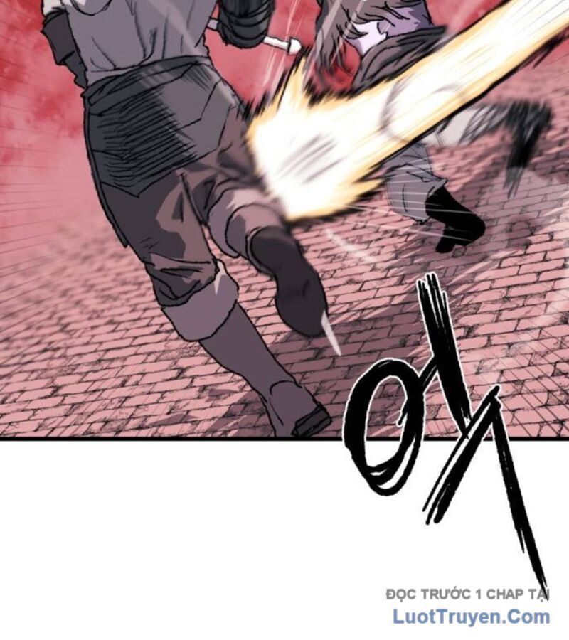 Khô Lâu Sứ Giả Chapter 2 - 99