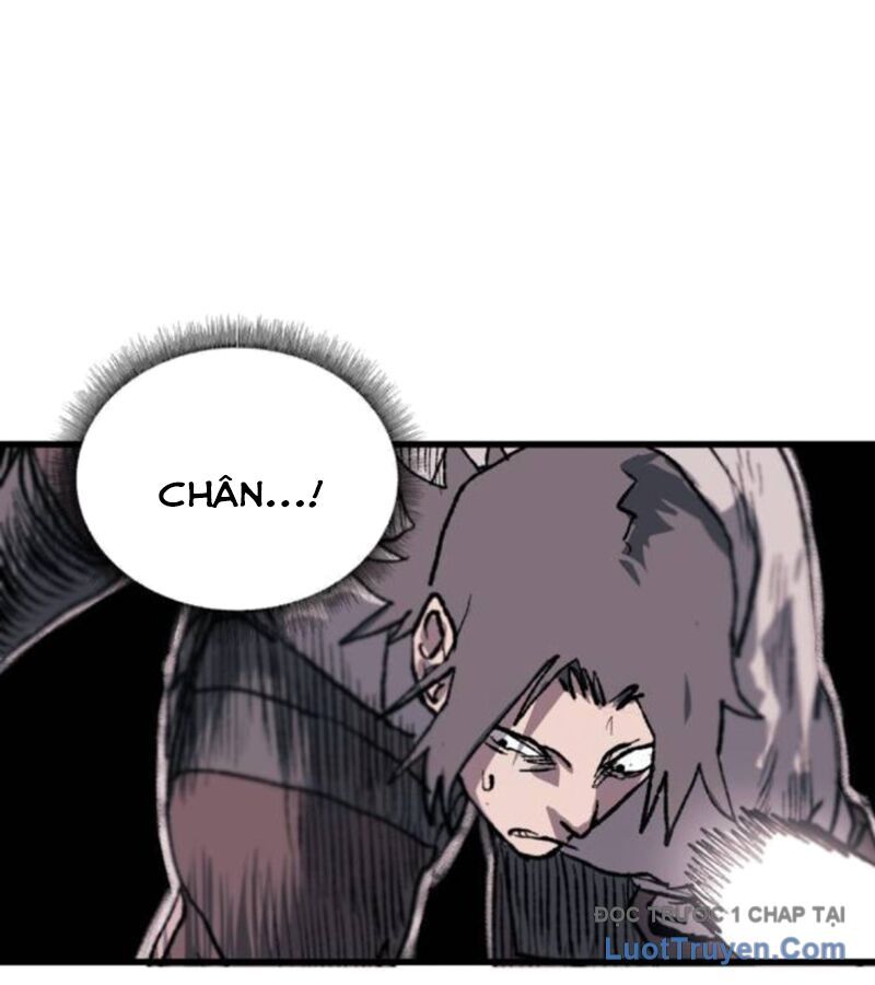 Khô Lâu Sứ Giả Chapter 2 - 100