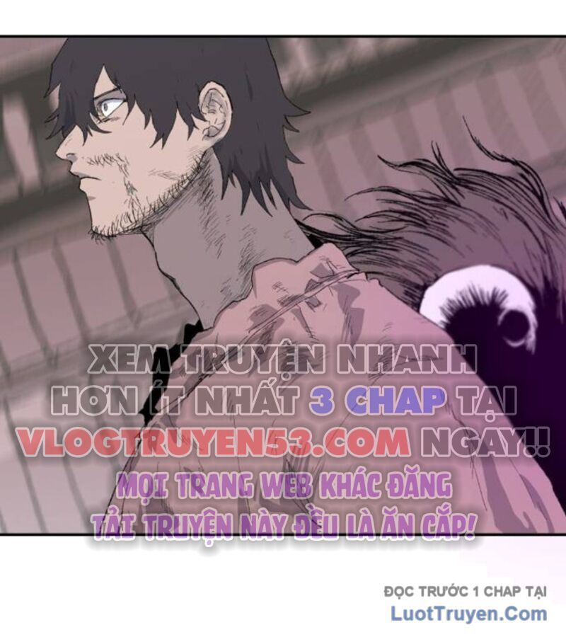 Khô Lâu Sứ Giả Chapter 3 - 101