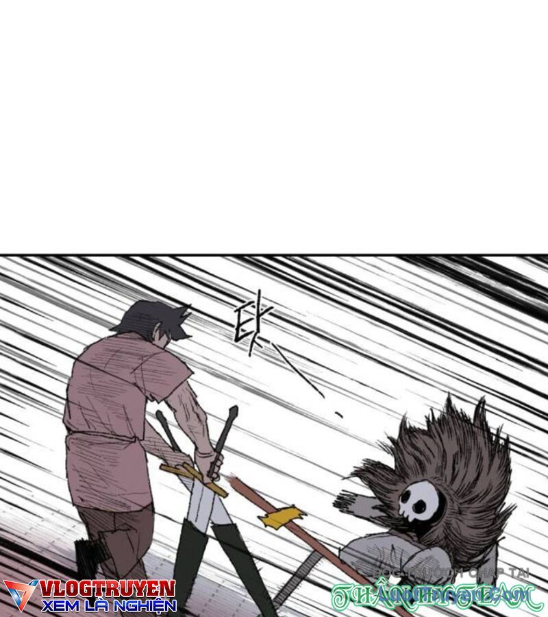 Khô Lâu Sứ Giả Chapter 3 - 102