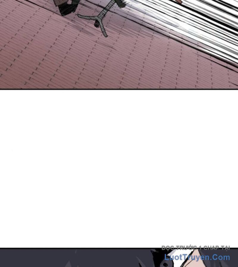 Khô Lâu Sứ Giả Chapter 3 - 103