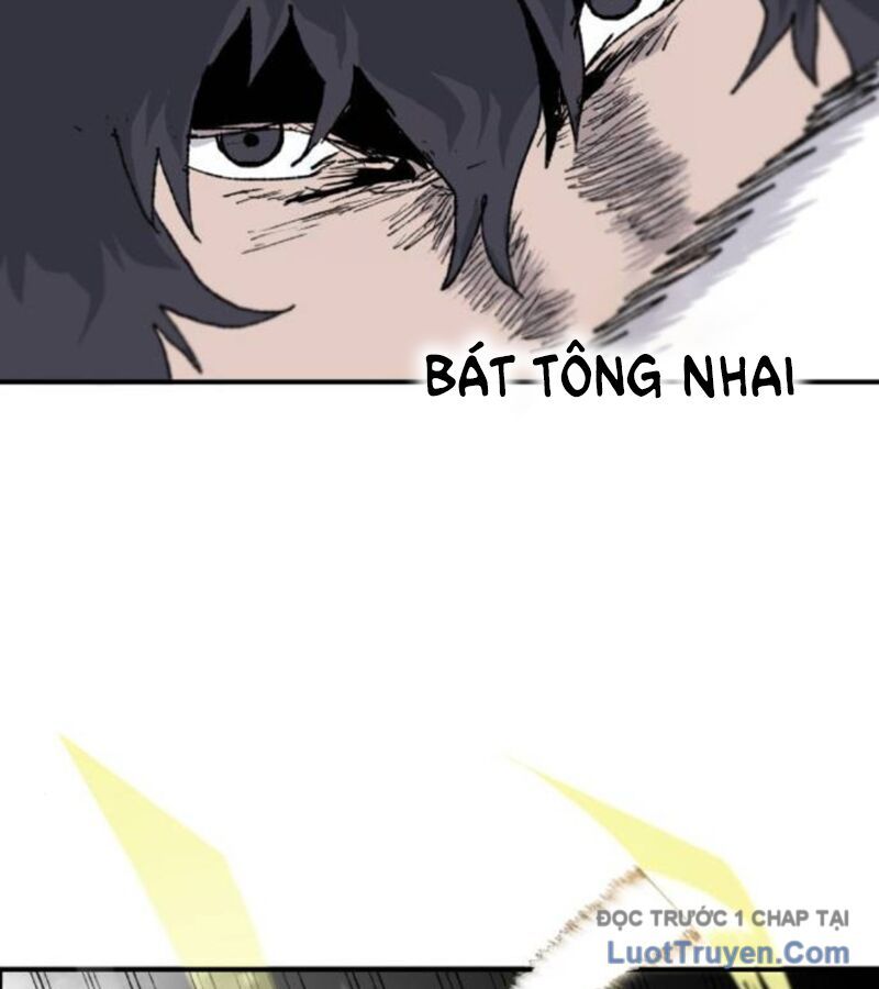 Khô Lâu Sứ Giả Chapter 3 - 104