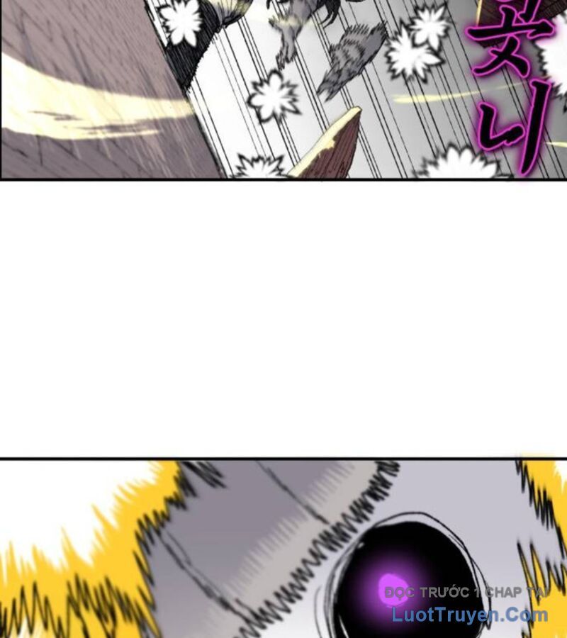 Khô Lâu Sứ Giả Chapter 3 - 106