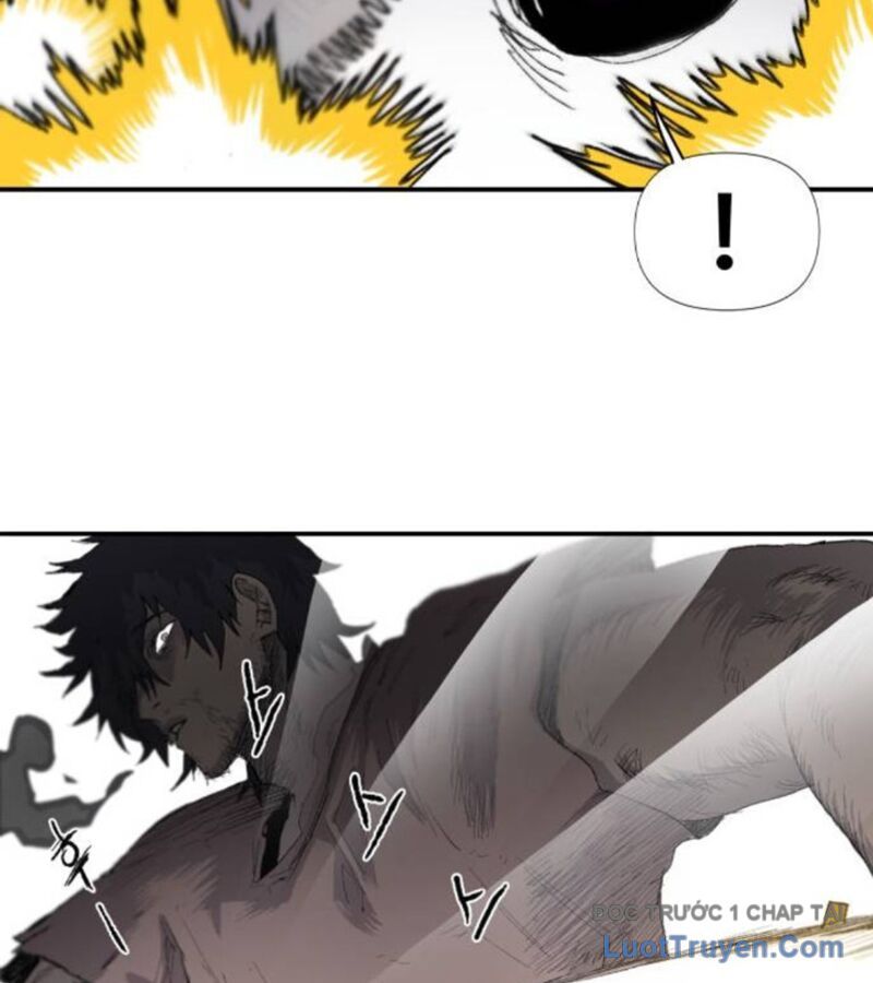 Khô Lâu Sứ Giả Chapter 3 - 107