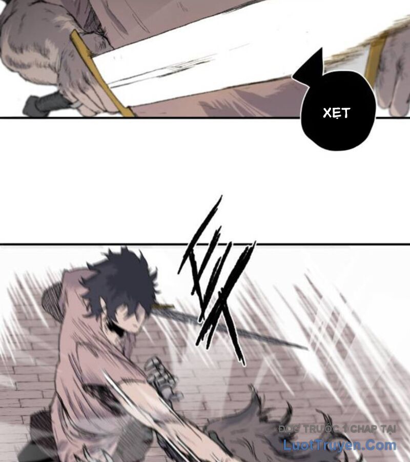 Khô Lâu Sứ Giả Chapter 3 - 108