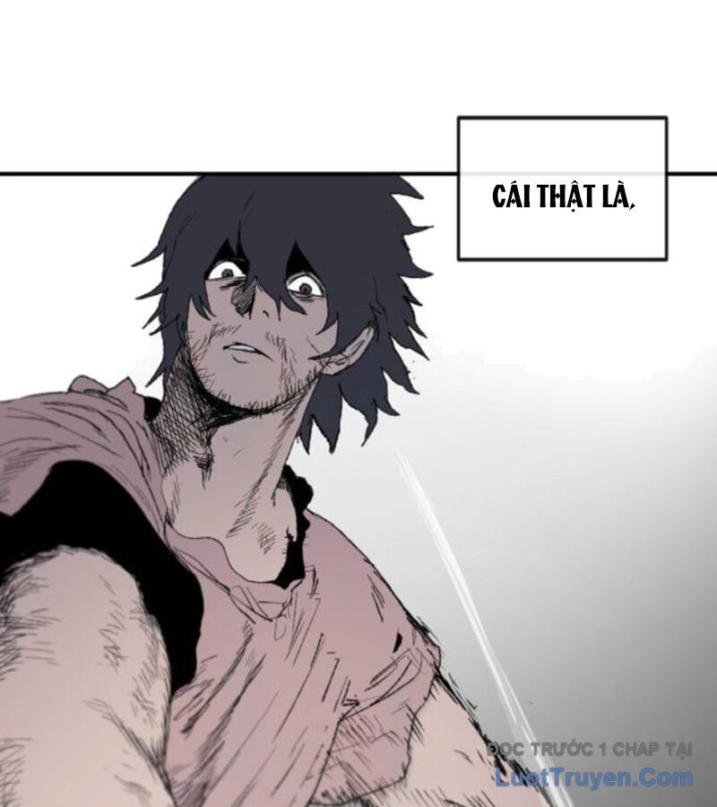 Khô Lâu Sứ Giả Chapter 3 - 110