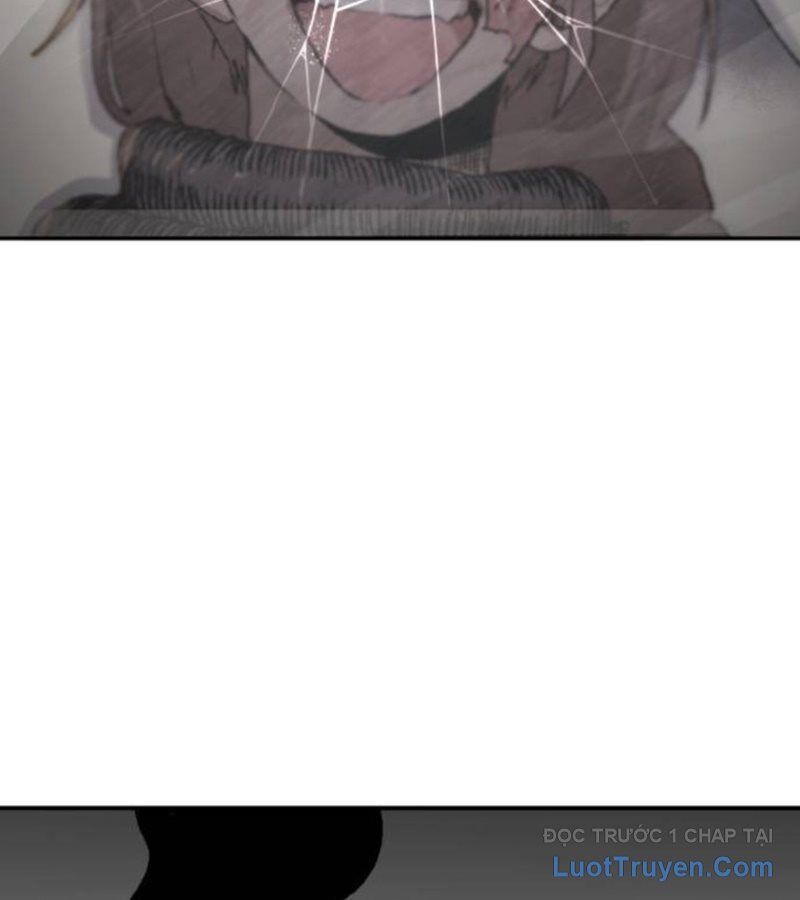 Khô Lâu Sứ Giả Chapter 3 - 12