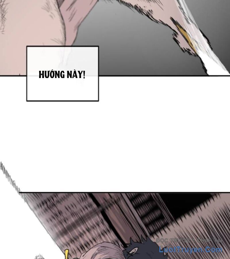 Khô Lâu Sứ Giả Chapter 3 - 111