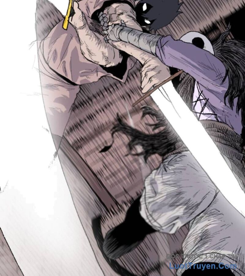 Khô Lâu Sứ Giả Chapter 3 - 112