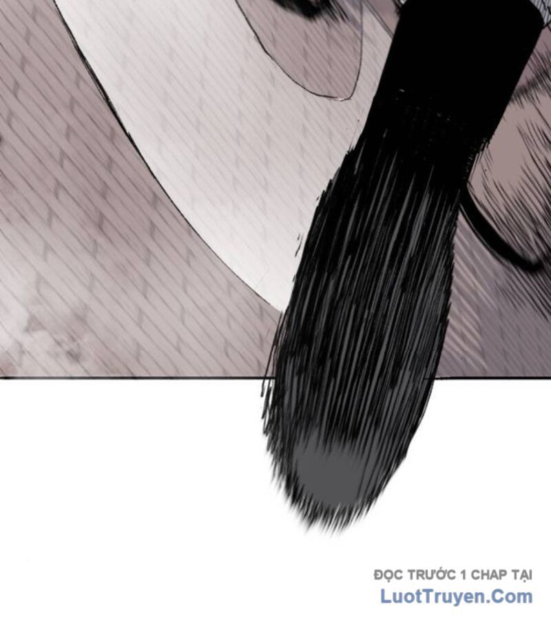 Khô Lâu Sứ Giả Chapter 3 - 113