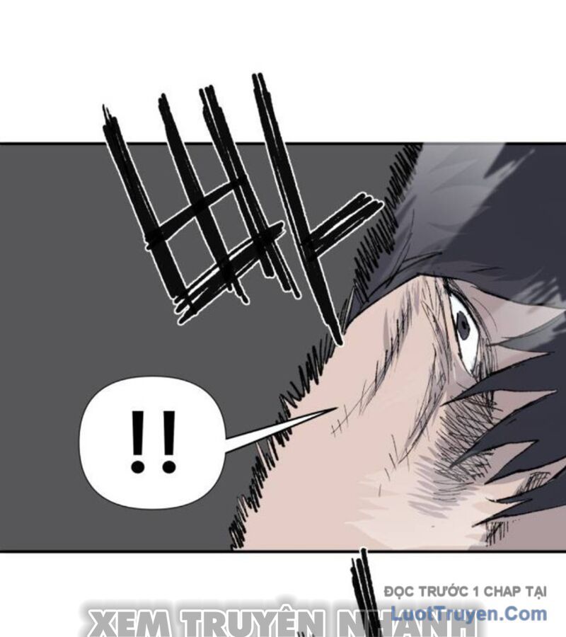 Khô Lâu Sứ Giả Chapter 3 - 114