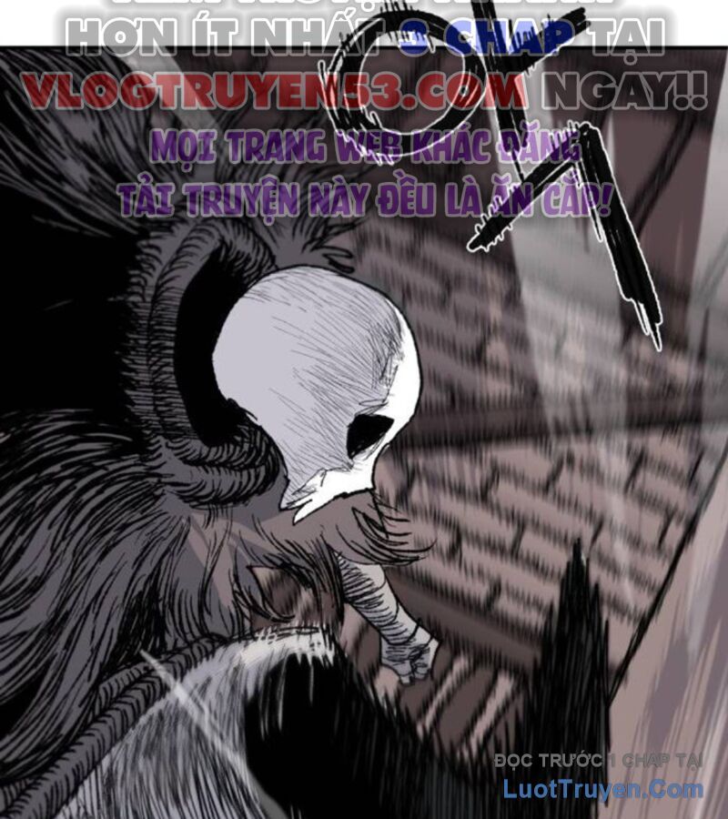 Khô Lâu Sứ Giả Chapter 3 - 115