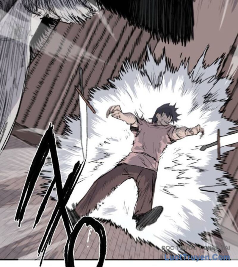 Khô Lâu Sứ Giả Chapter 3 - 116