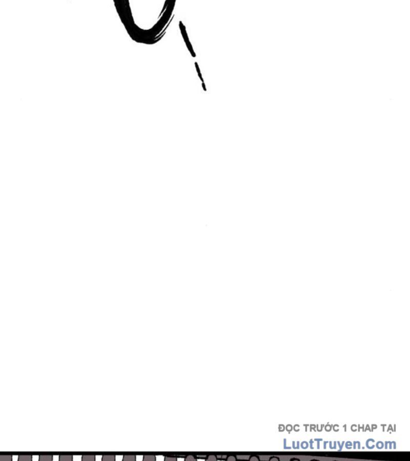 Khô Lâu Sứ Giả Chapter 3 - 117