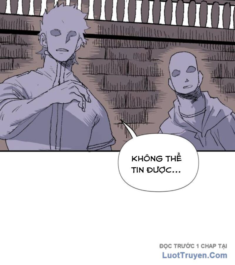 Khô Lâu Sứ Giả Chapter 3 - 118