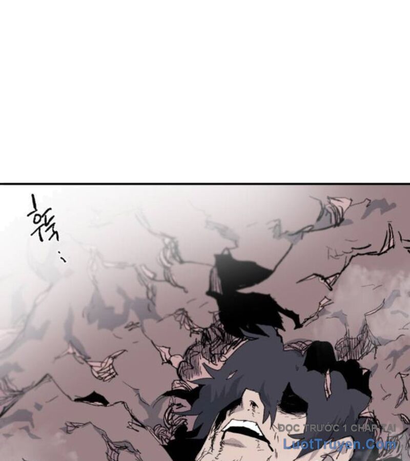 Khô Lâu Sứ Giả Chapter 3 - 119