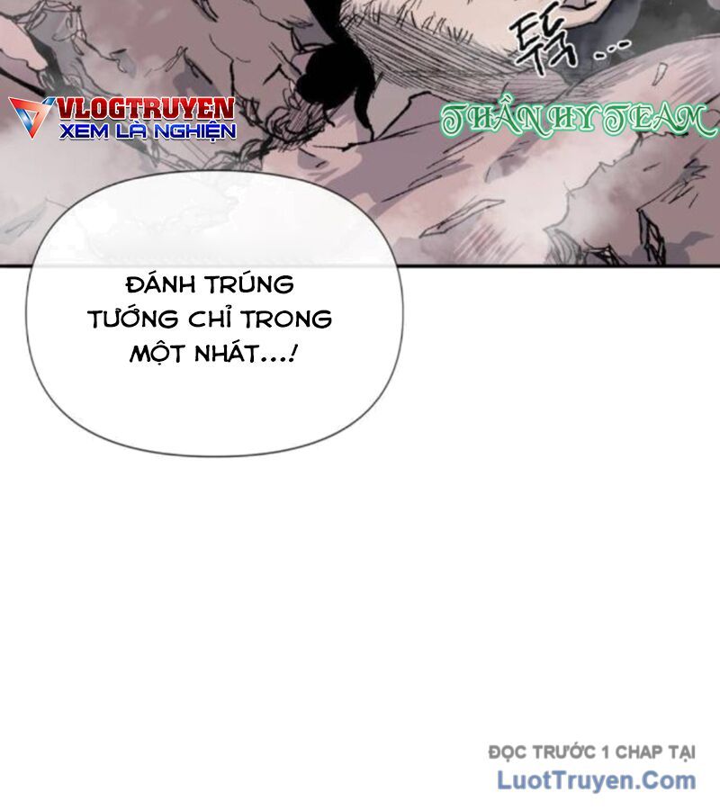 Khô Lâu Sứ Giả Chapter 3 - 120