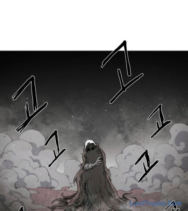 Khô Lâu Sứ Giả Chapter 3 - 121