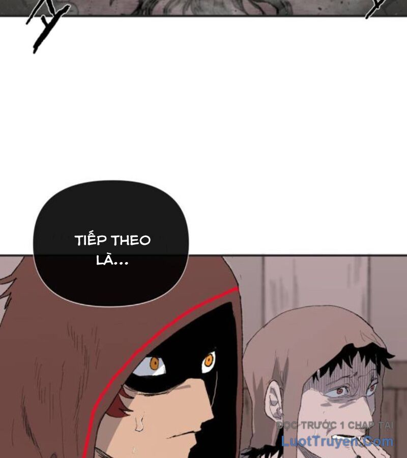 Khô Lâu Sứ Giả Chapter 3 - 122