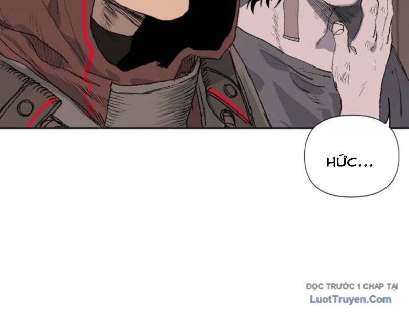 Khô Lâu Sứ Giả Chapter 3 - 123