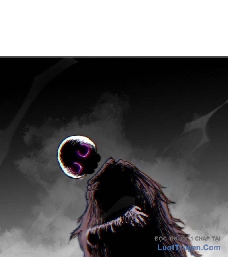 Khô Lâu Sứ Giả Chapter 3 - 124