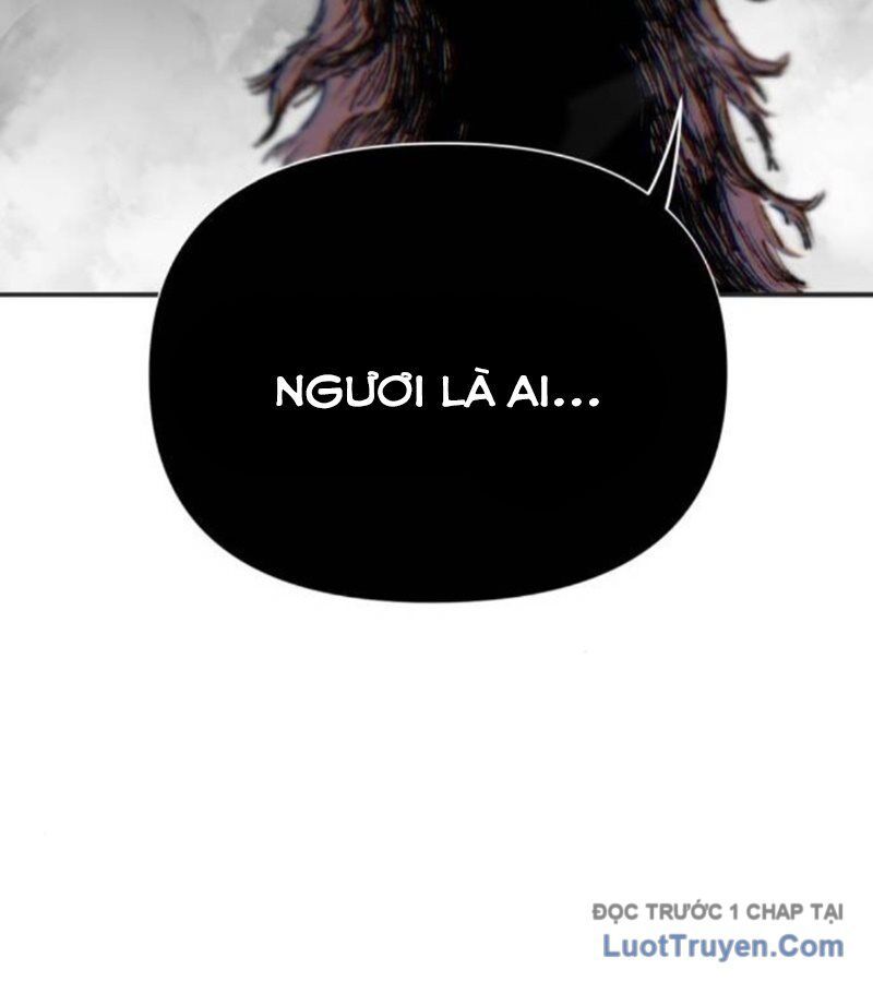 Khô Lâu Sứ Giả Chapter 3 - 125