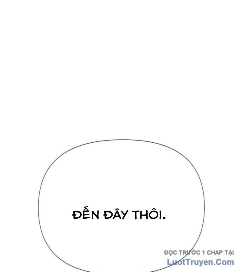 Khô Lâu Sứ Giả Chapter 3 - 126