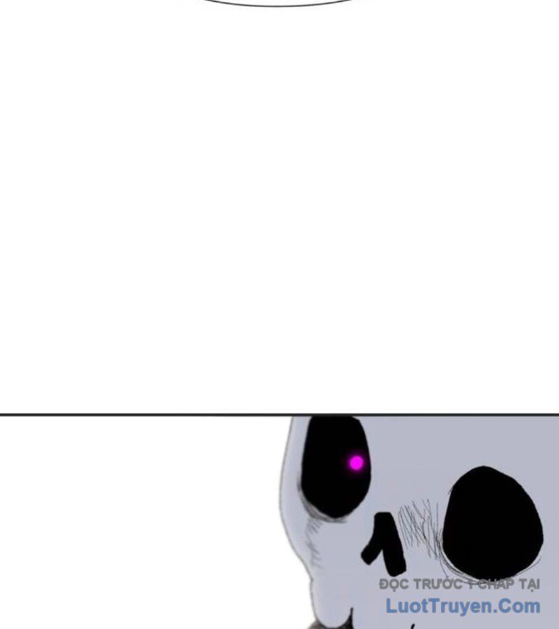 Khô Lâu Sứ Giả Chapter 3 - 127